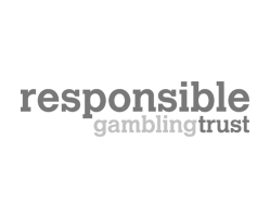 tag responsible gambling tag footer zbet