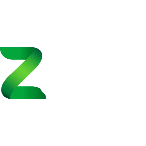 zbet.li