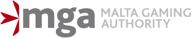 mga logo footer zbet