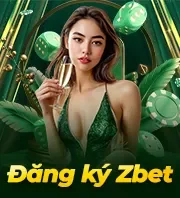Đăng ký zbet