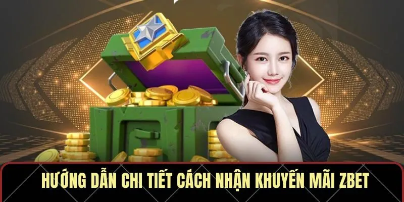 Hãy đọc kỹ luật trước khi tham gia khuyến mãi
