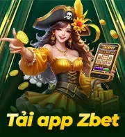 Tải app zbet