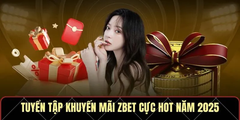 Thua cũng được an ủi chỉ có thể là khuyến mãi